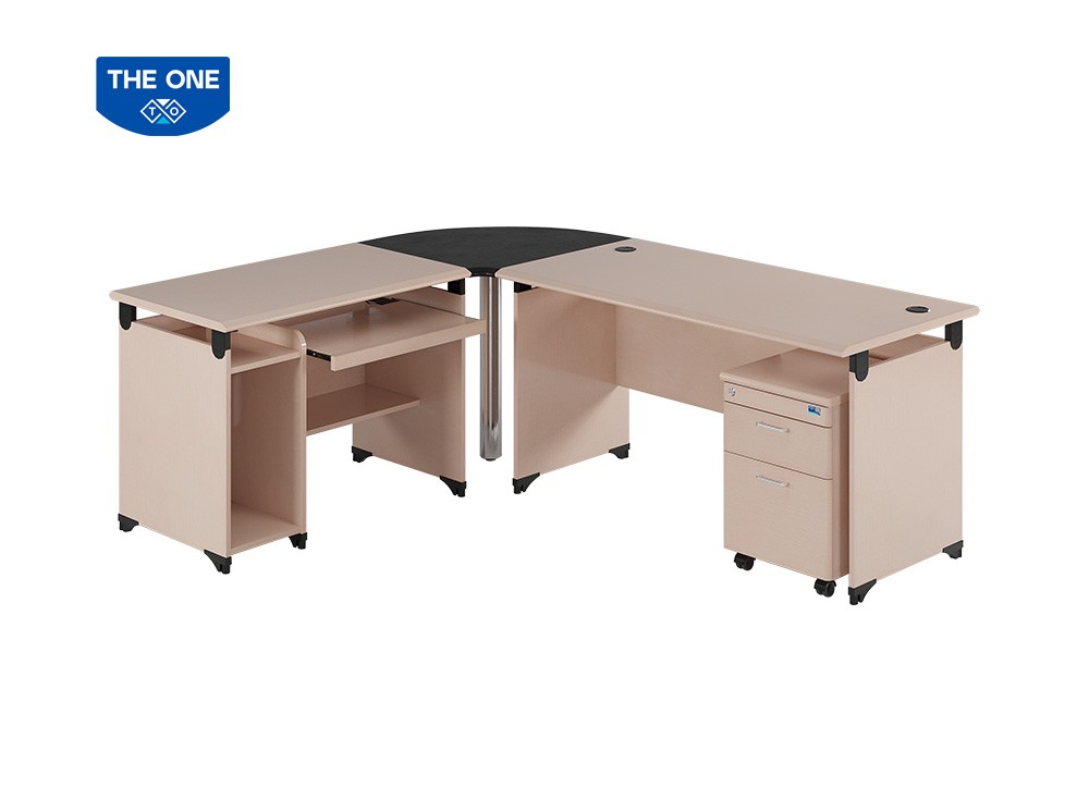 BÀN GIÁM ĐỐC NEWTREND THE ONE 
NTP2050