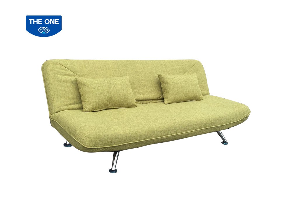 SOFA KẾT HỢP GIƯỜNG THE ONE 
SF113A