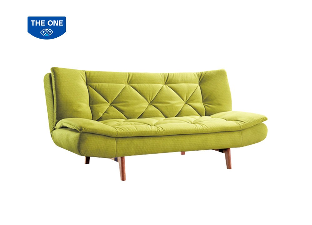 SOFA KẾT HỢP GIƯỜNG THE ONE 
SF115A