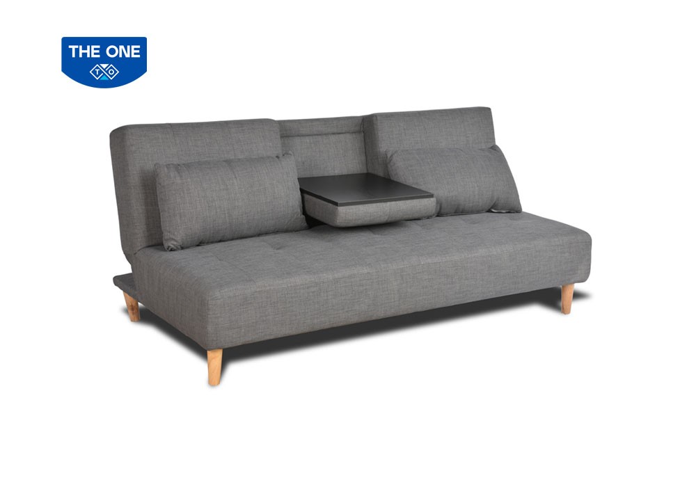 SOFA KẾT HỢP GIƯỜNG THE ONE 
SF130A