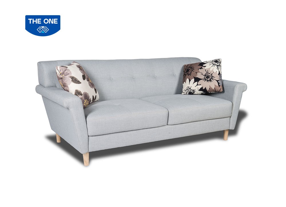 SOFA BĂNG CAO CẤP THE ONE 
SF319-3