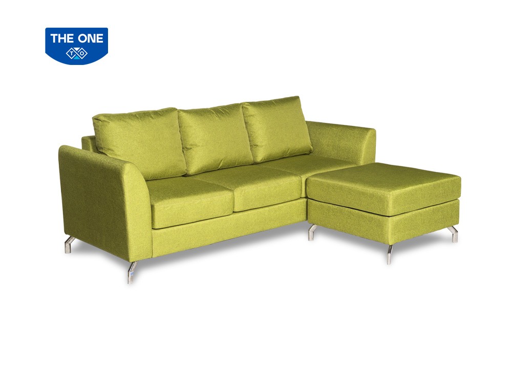 SOFA BĂNG THE ONE 
SF46
