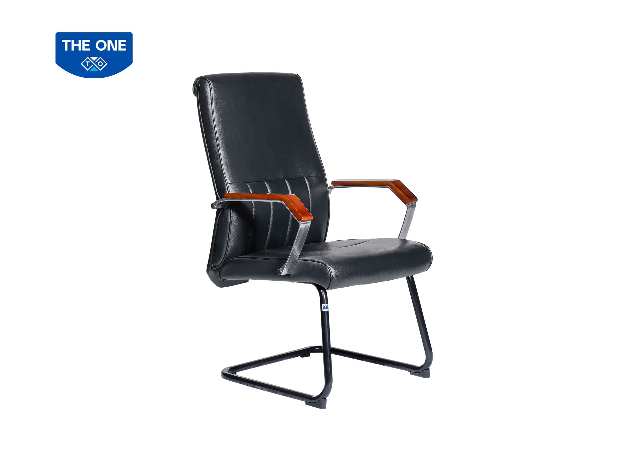 GHẾ HỌP CHÂN QUỲ THE ONE 
SL933