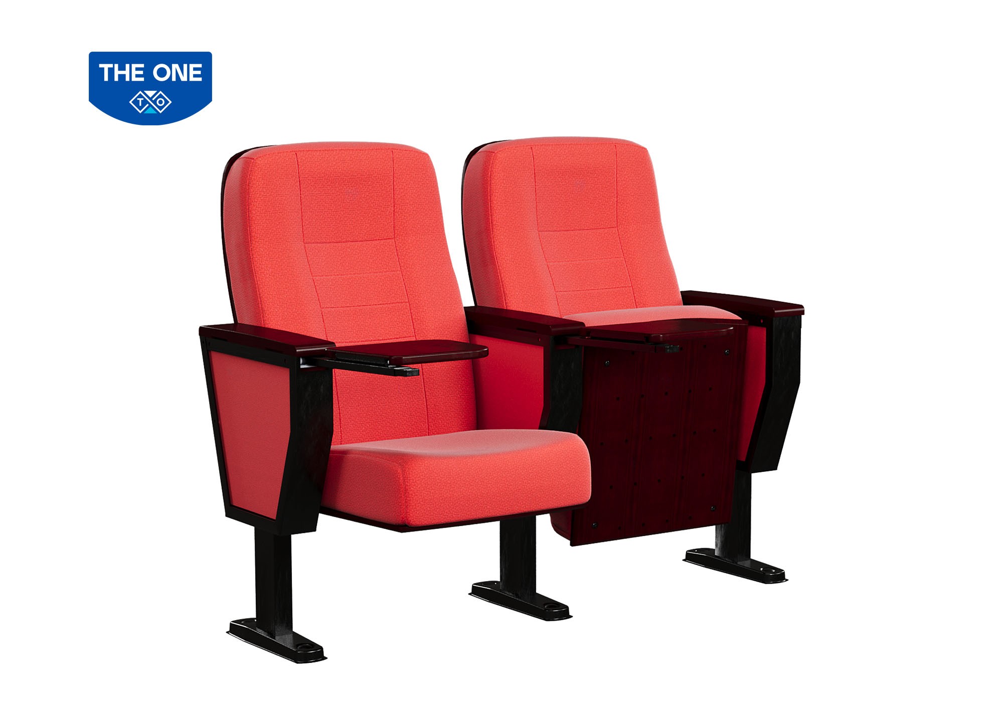 GHẾ HỘI TRƯỜNG CAO CẤP TC THE ONE 
TC02B