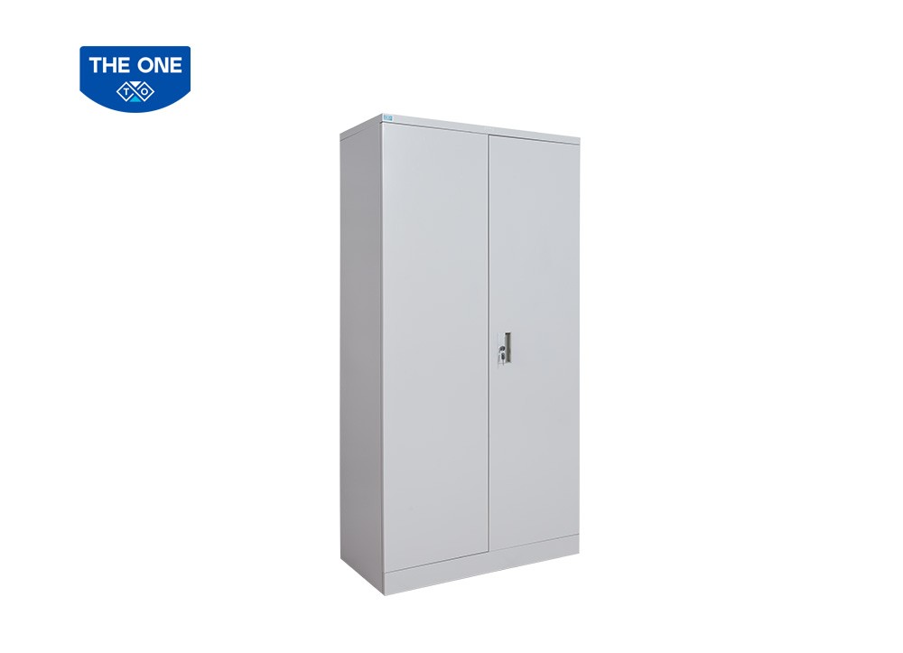 TỦ HỒ SƠ SẮT THE ONE 
TU09