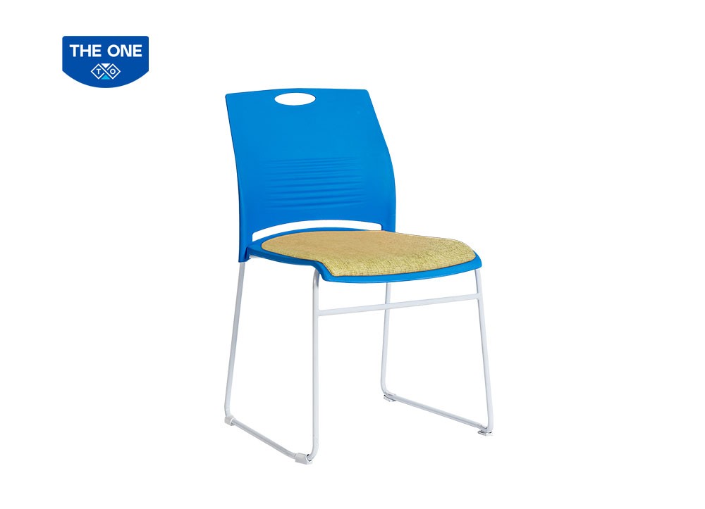 GHẾ TRAINING, GHẾ ĐÀO TẠO THE ONE 
G894