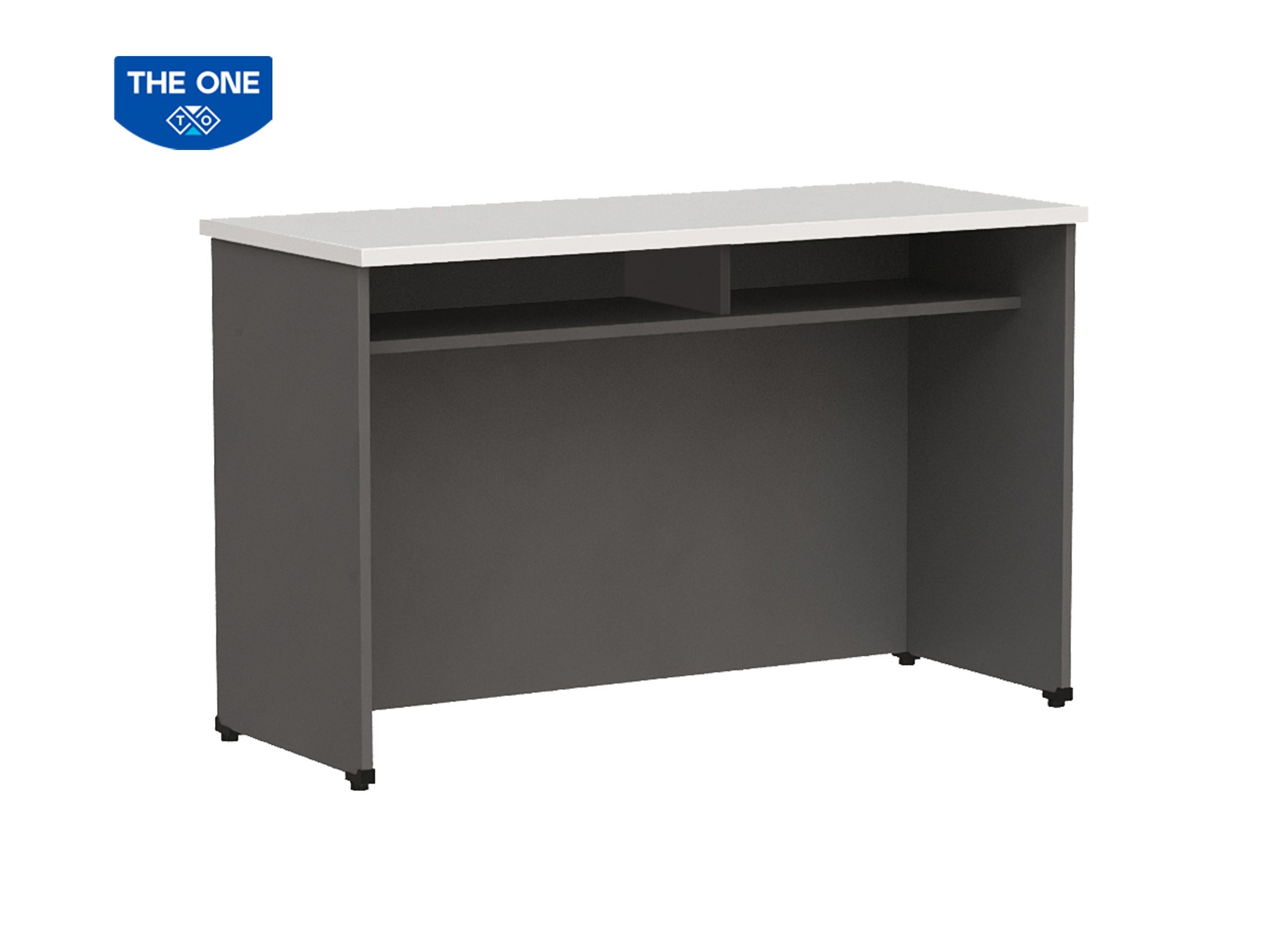 BÀN HỘI TRƯỜNG HP THE ONE 
HP1250D - HP1450D