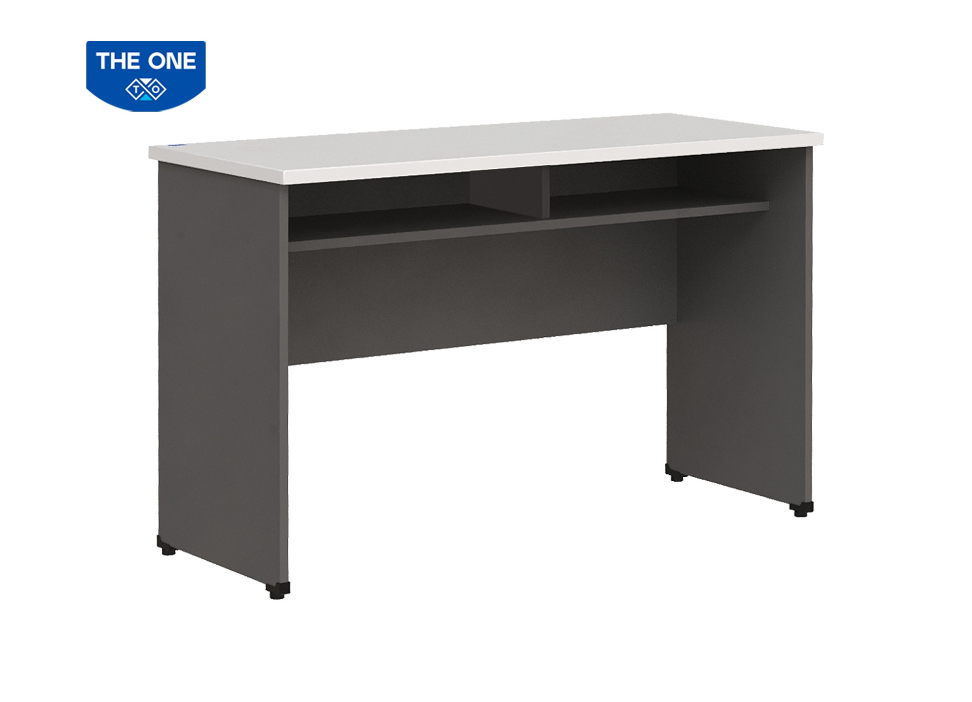 BÀN HỘI TRƯỜNG HP THE ONE 
HP1250L - HP1450L