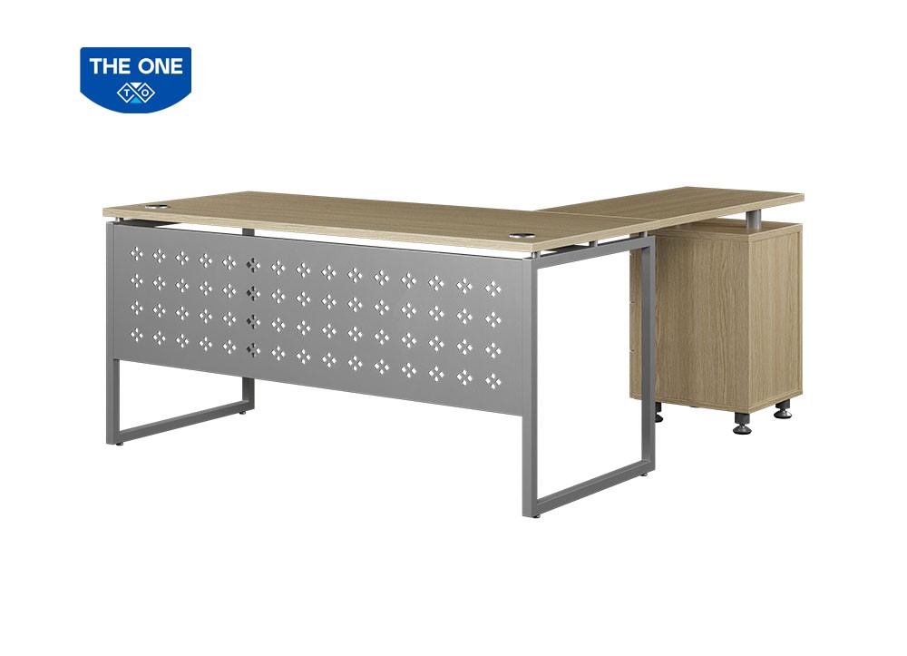 BÀN GIÁM ĐỐC ROYAL THE ONE 
HR160C2Y1