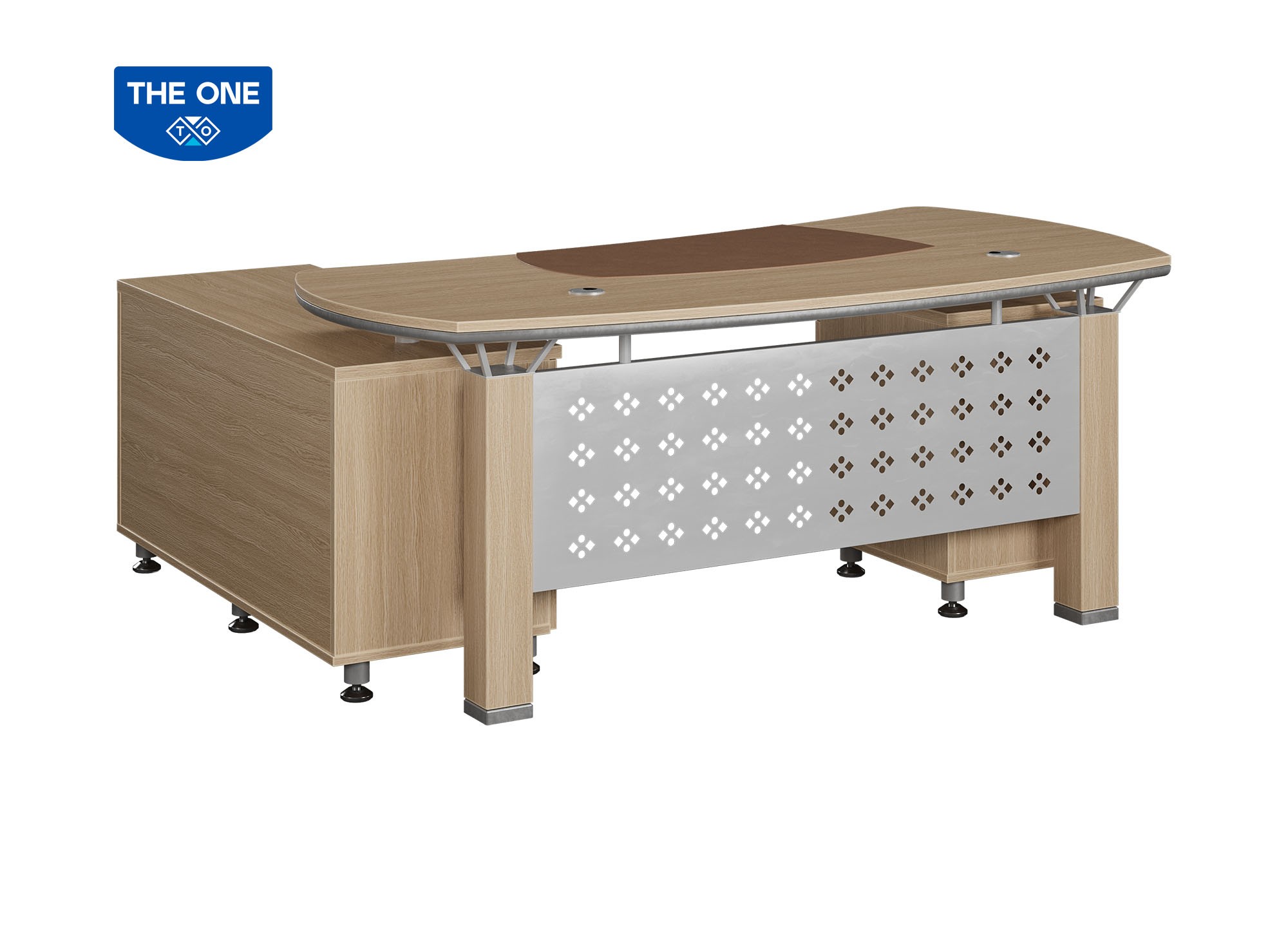 BÀN GIÁM ĐỐC ROYAL THE ONE 
HRP1890L2Y1
