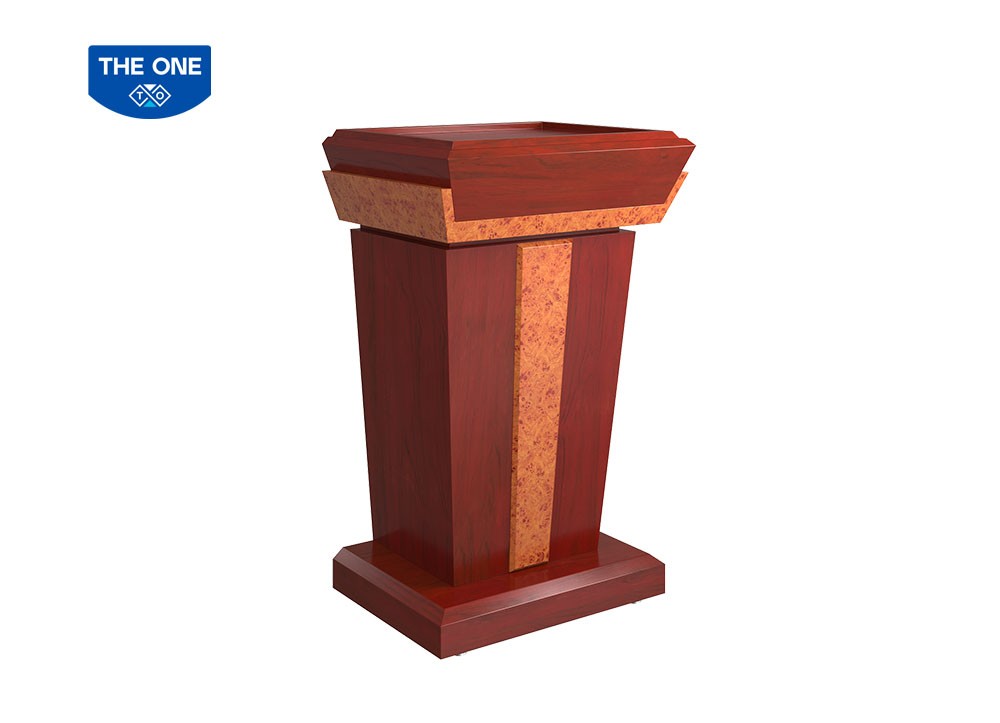 BỤC ĐỂ TƯỢNG BÁC THE ONE 
LTS02