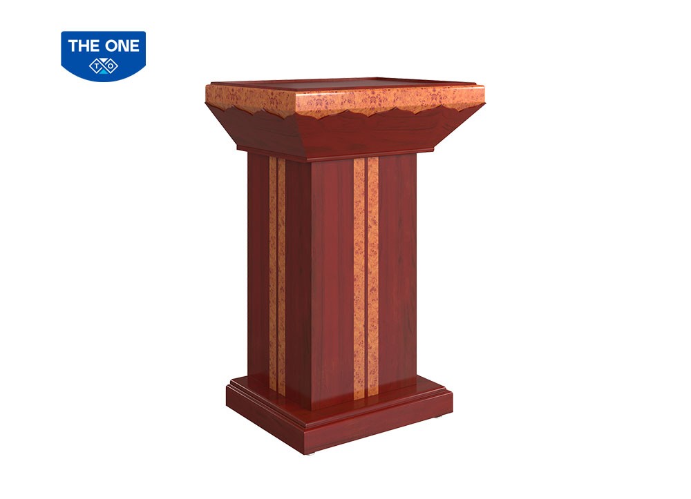 BỤC ĐỂ TƯỢNG BÁC THE ONE 
LTS01