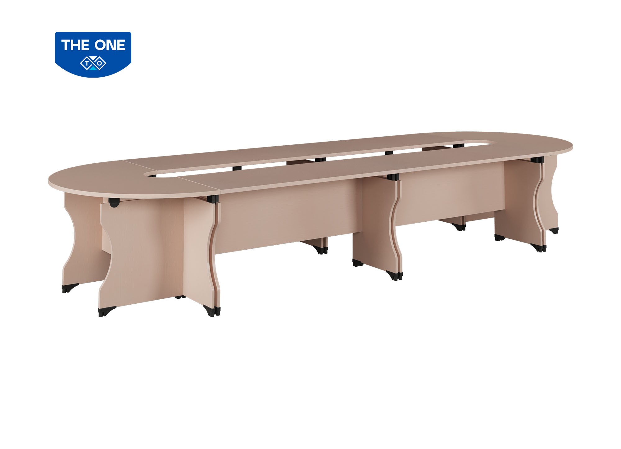 BÀN HỌP NEWTREND THE ONE 
NTH4315