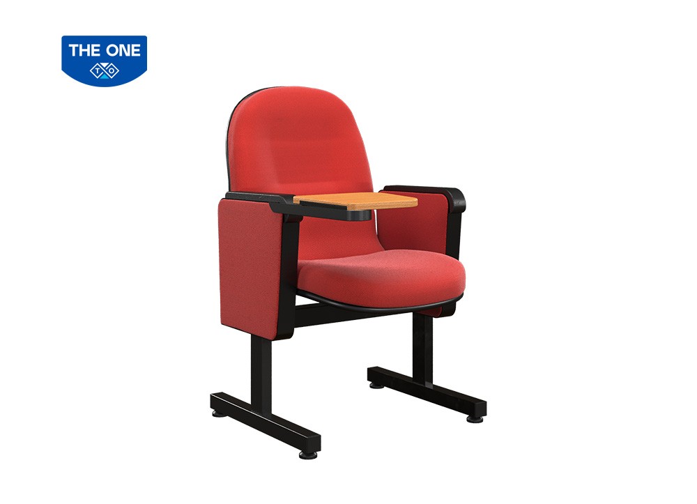 GHẾ HỘI TRƯỜNG TC THE ONE 
TC306B