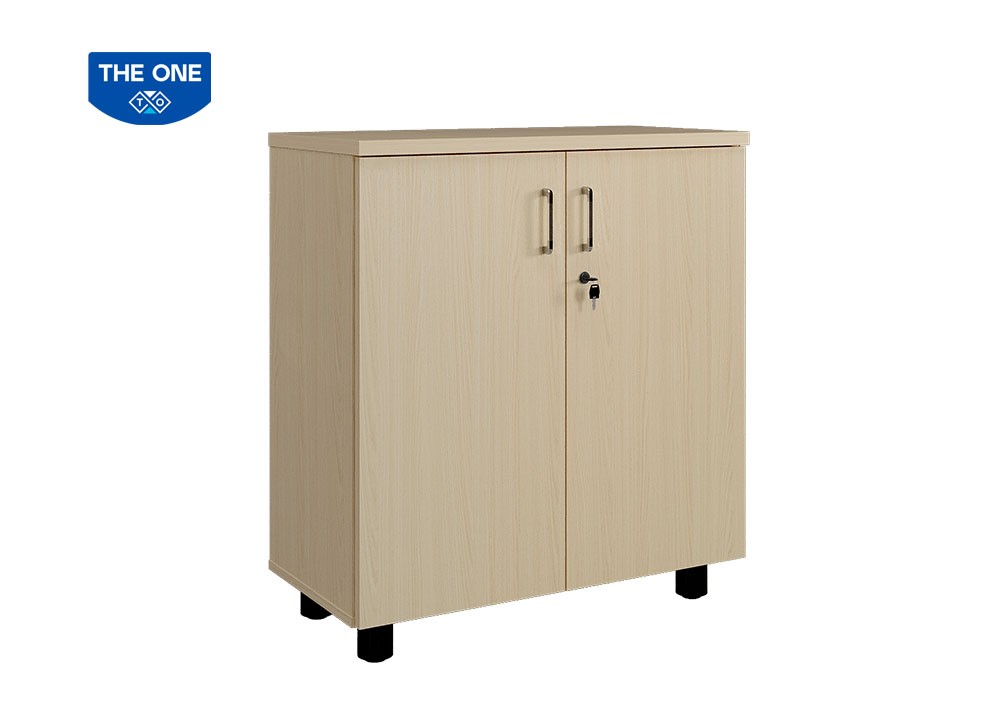 TỦ TÀI LIỆU ATHENA THE ONE 
AT880D