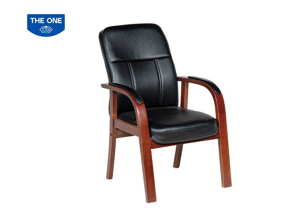 GHẾ HỌP DA THE ONE 
GH13