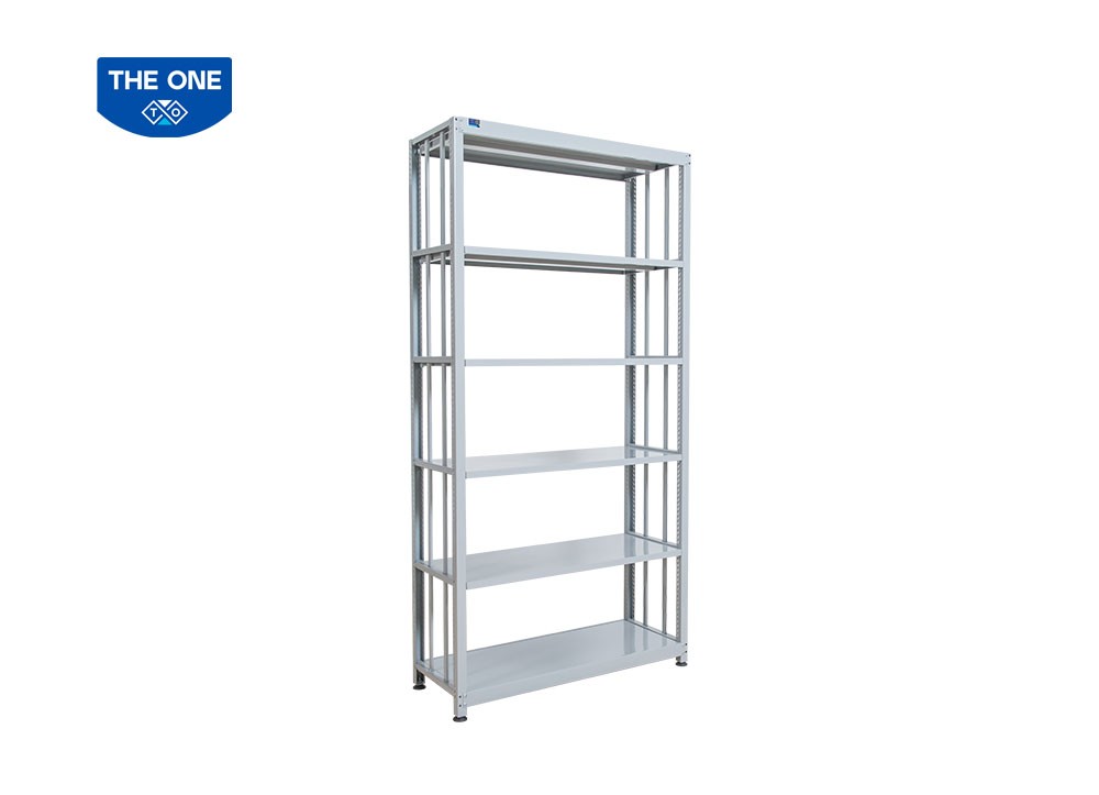 GIÁ SẮT ĐỂ TÀI LIỆU THE ONE 
GS1A