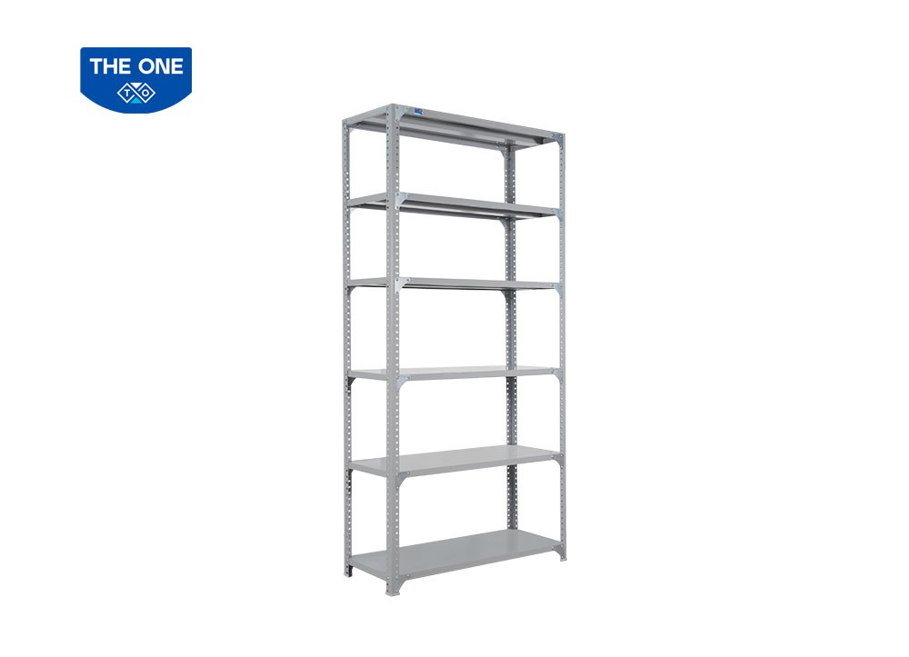 GIÁ SẮT ĐỂ TÀI LIỆU THE ONE 
GS1B