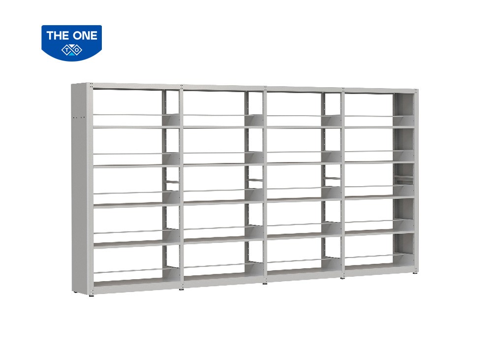 GIÁ SẮT ĐỂ TÀI LIỆU THE ONE 
GS5K4 - GS5K4B