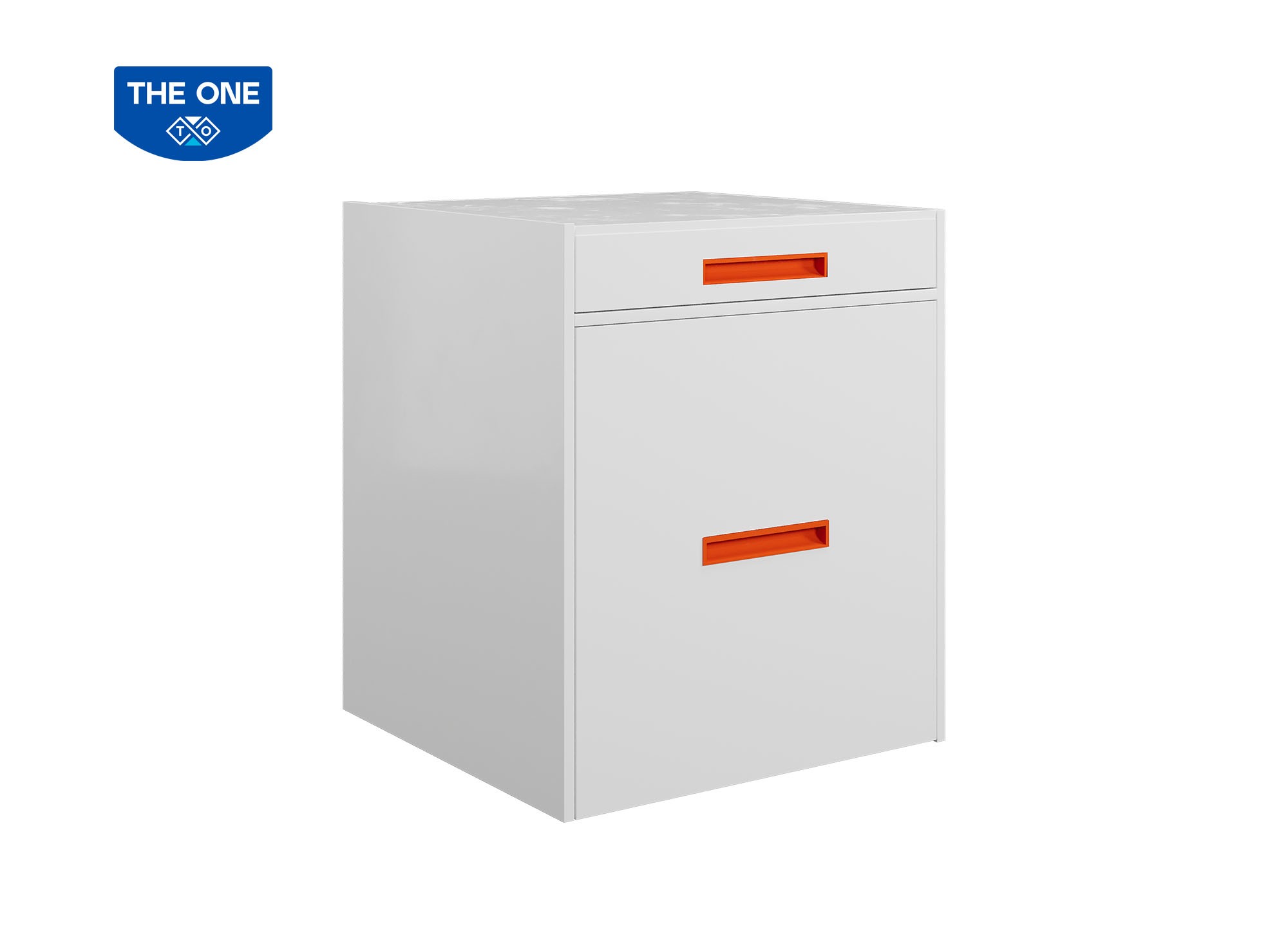 HỘC KẾT HỢP GIƯỜNG GẤP UNIQE THE ONE 
HSGG01