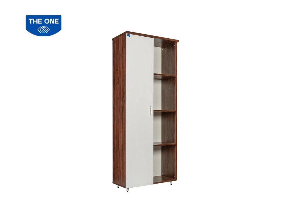 TỦ TÀI LIỆU LUXURY THE ONE 
LUX1960-2B1