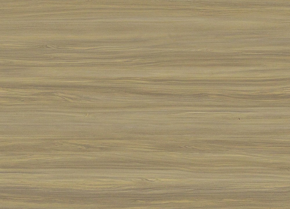 m61
