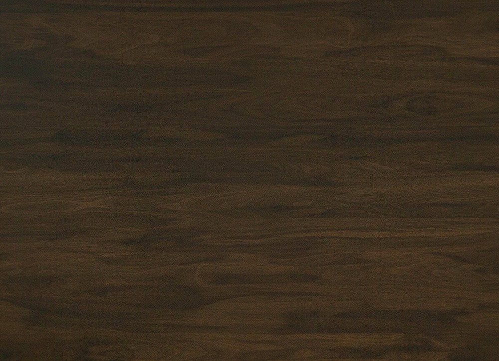 m62