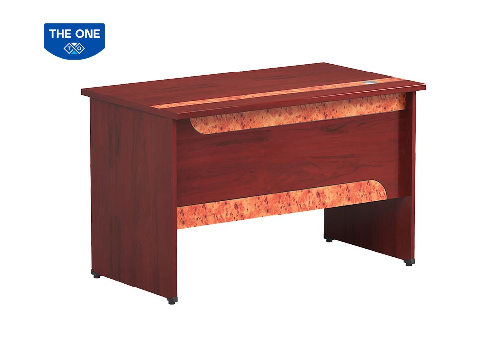 BÀN NHÂN VIÊN SƠN PU THE ONE 
OD1200D