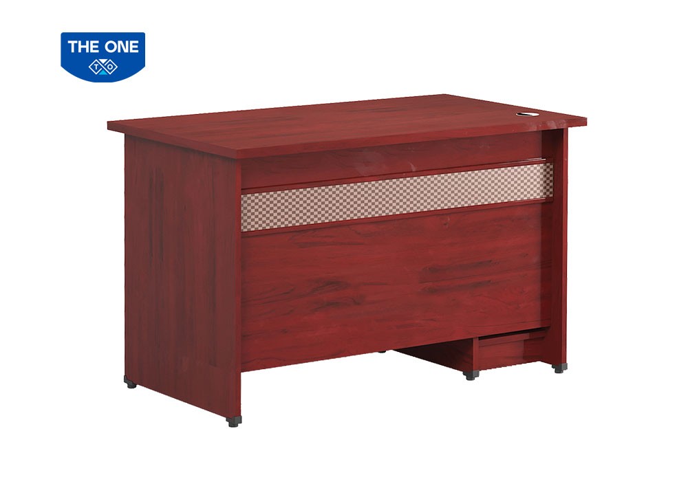 BÀN NHÂN VIÊN SƠN PU THE ONE 
OD1200F