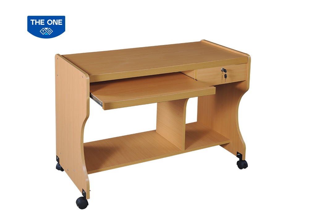 BÀN MÁY TÍNH THÔNG MINH THE ONE SD
SD15 - SD15L