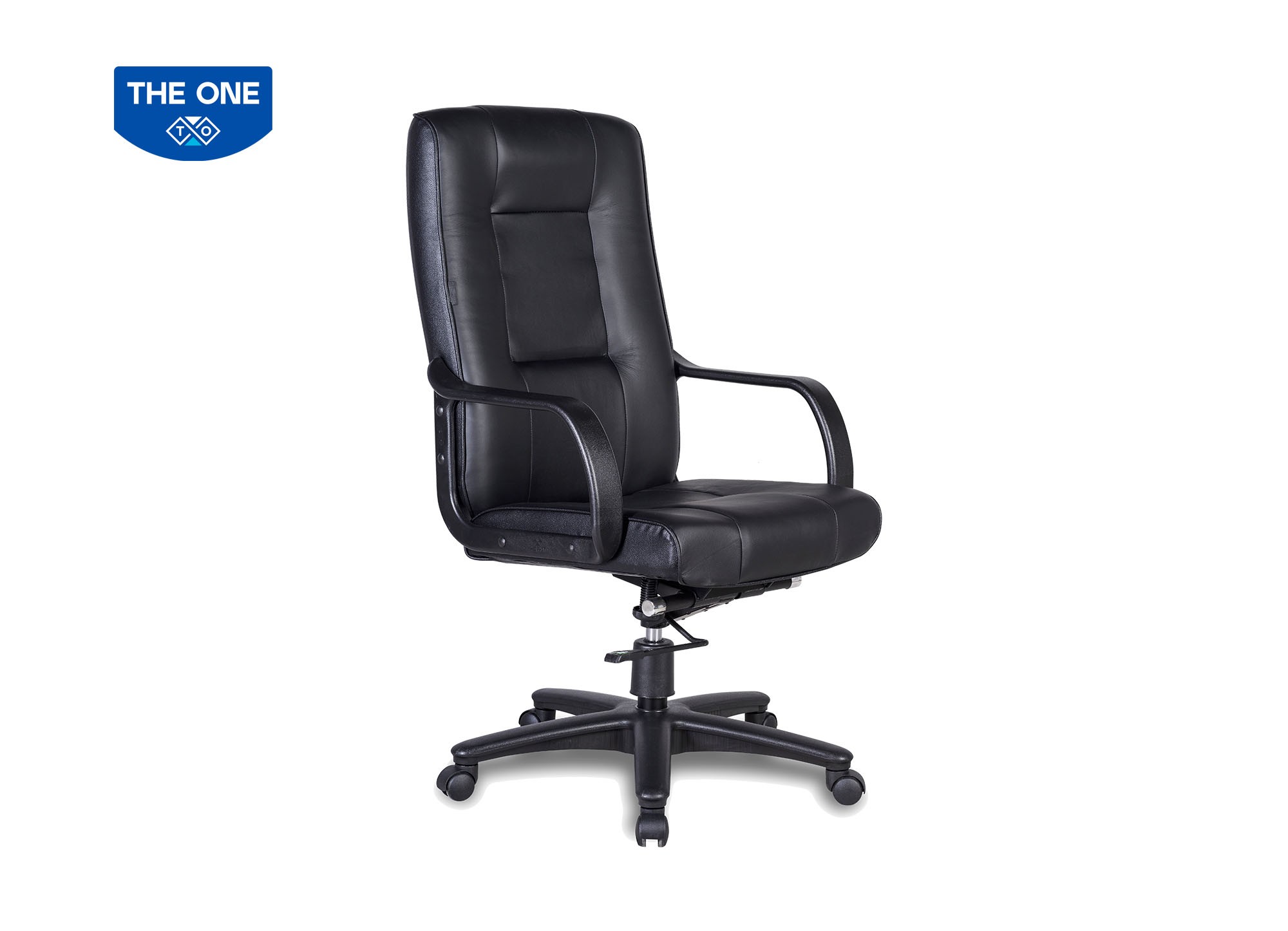 GHẾ GIÁM ĐỐC THE ONE 
SG350