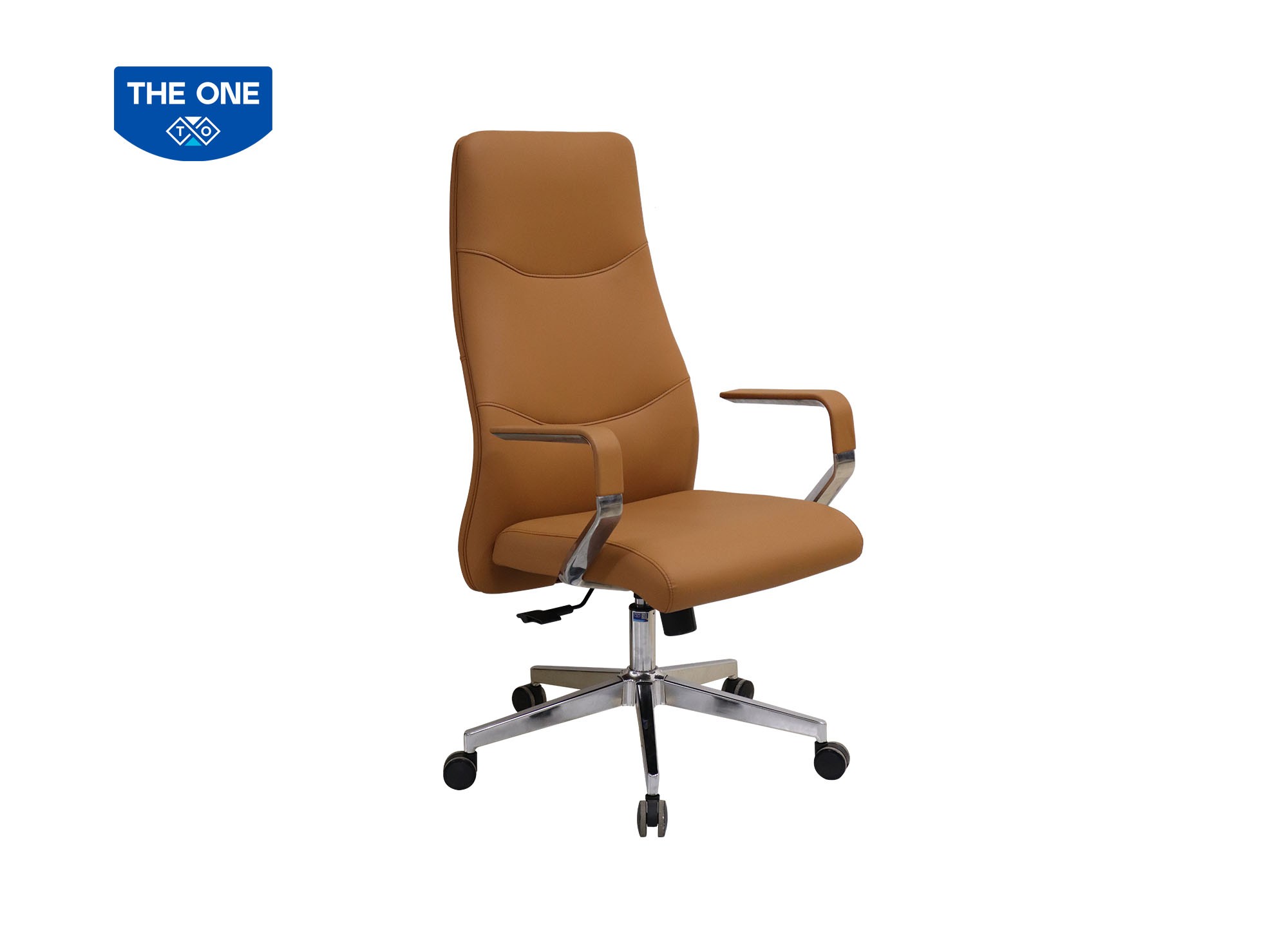 GHẾ GIÁM ĐỐC THE ONE 
SG935