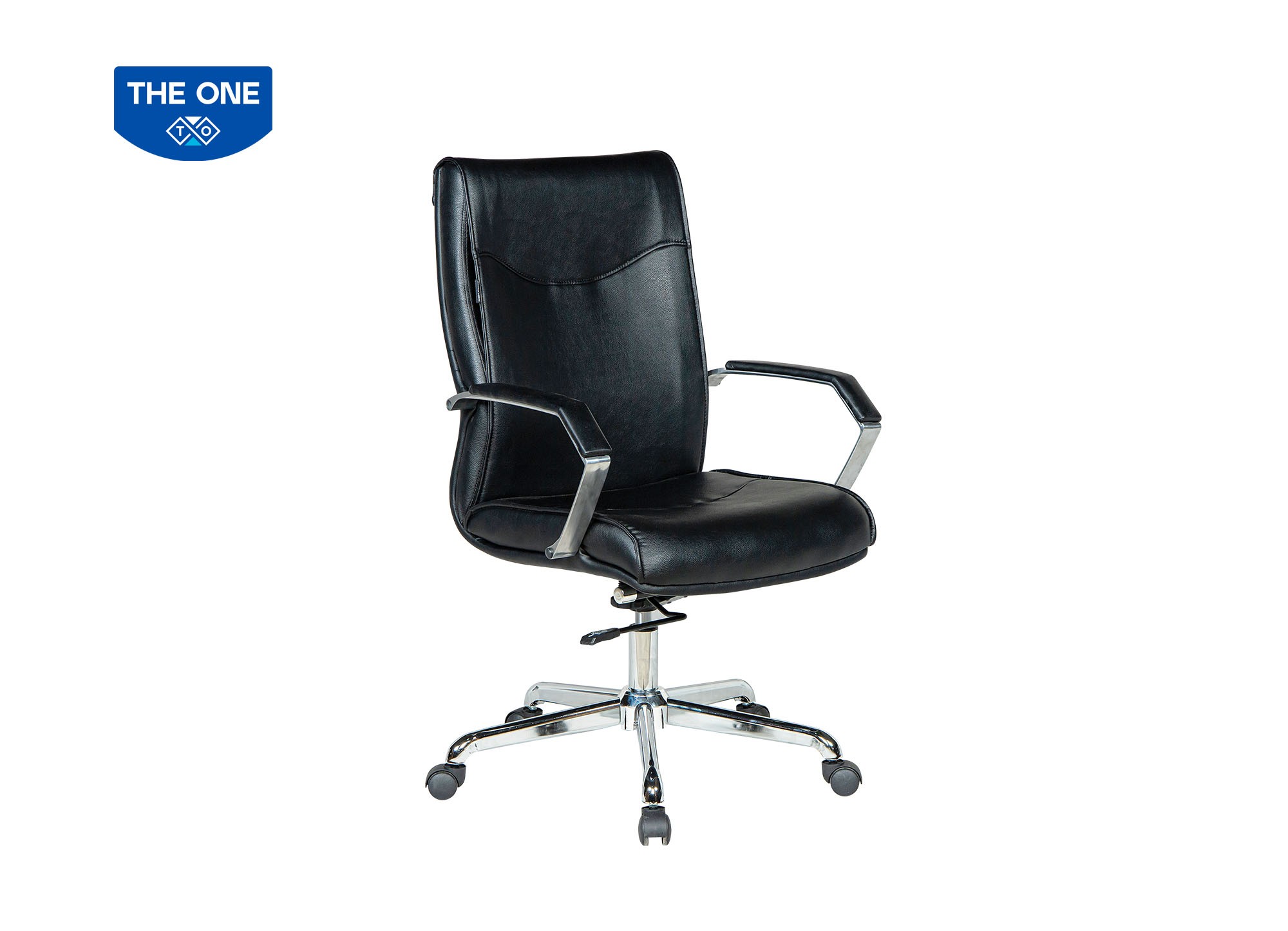 GHẾ GIÁM ĐỐC THE ONE 
SG9700