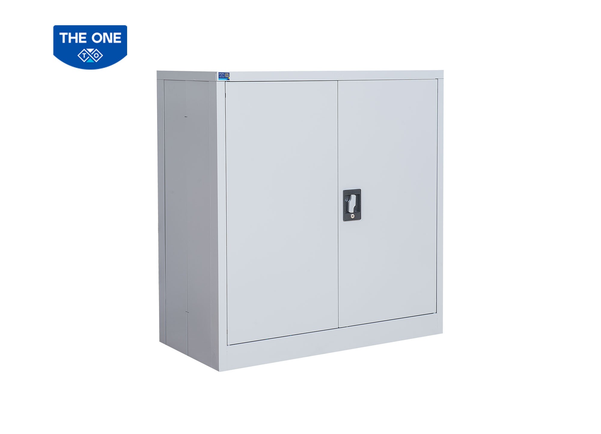 TỦ SẮT GẤP GỌN THE ONE 
TU06F