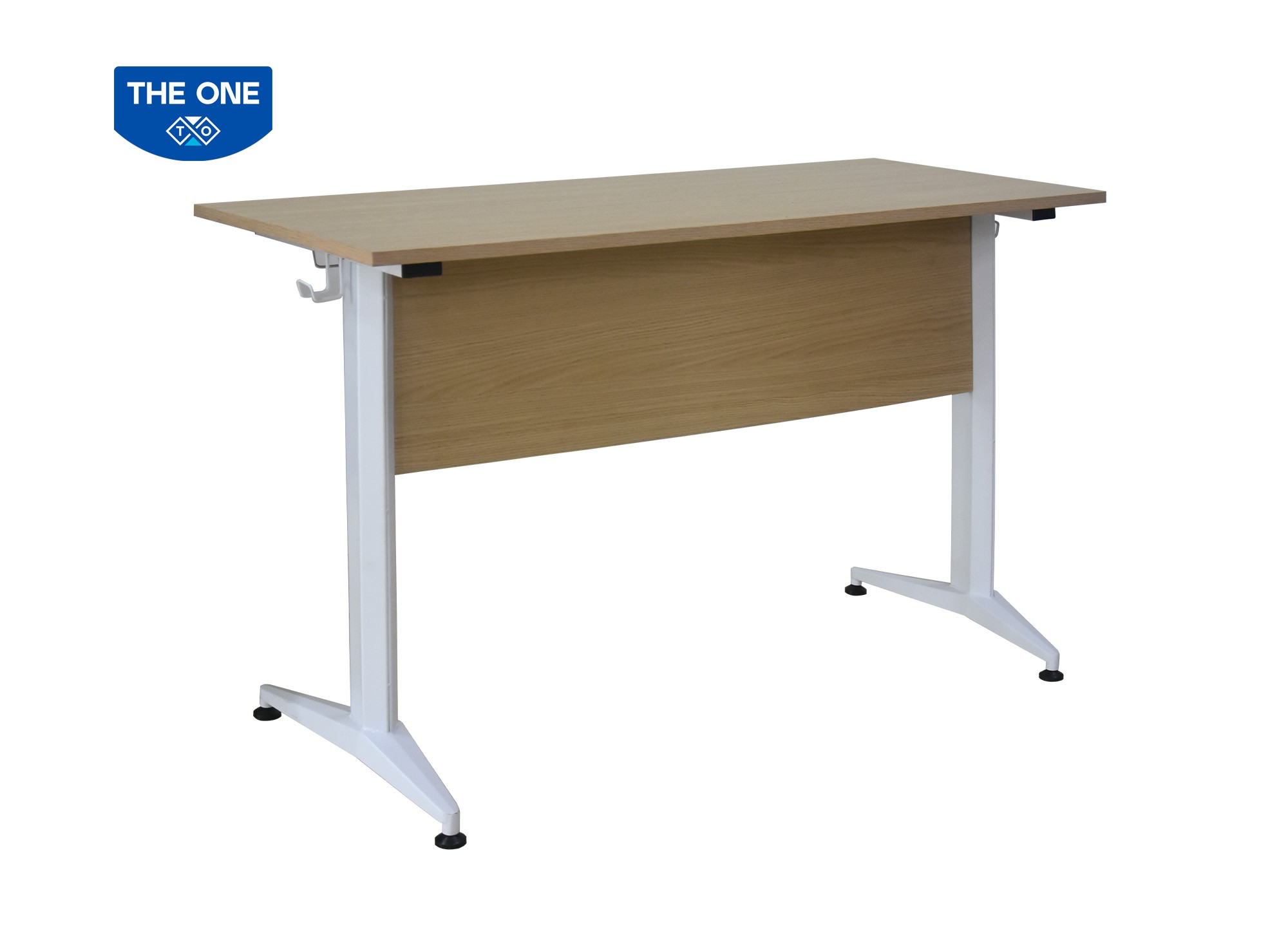BÀN HỌC SINH CẤP 1-2 THE ONE 
BHS119/BHS119G