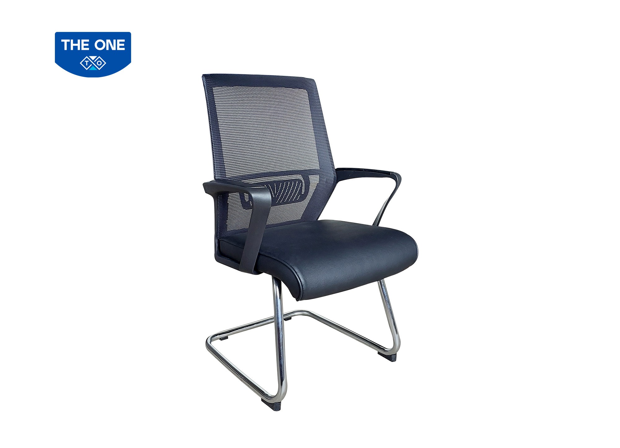 GHẾ HỌP TỰA LƯỚI THE ONE 
GL439
