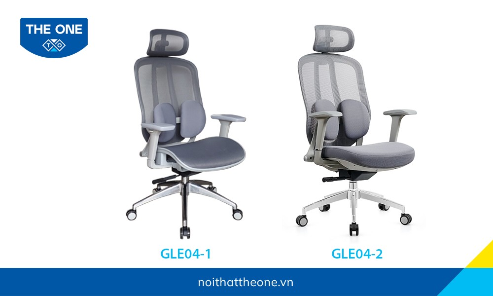 gle04-1-2
