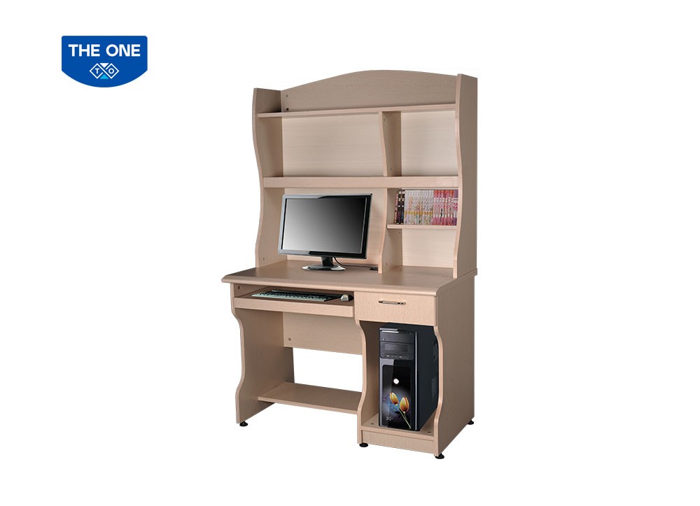 BÀN HỌC LIỀN GIÁ NEWTREND THE ONE 
NTB01
