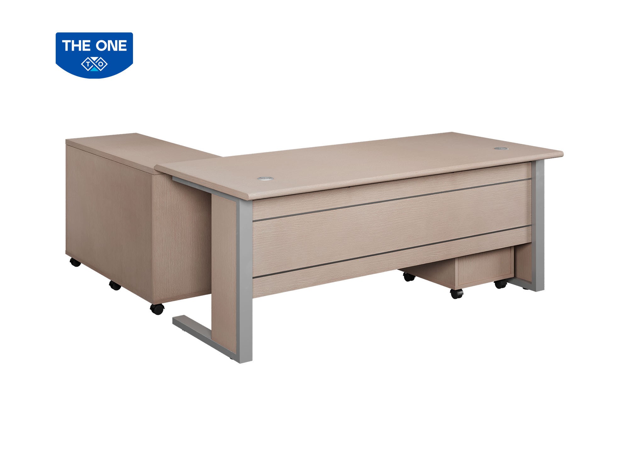 BÀN GIÁM ĐỐC NEWTREND THE ONE 
NTP1800C