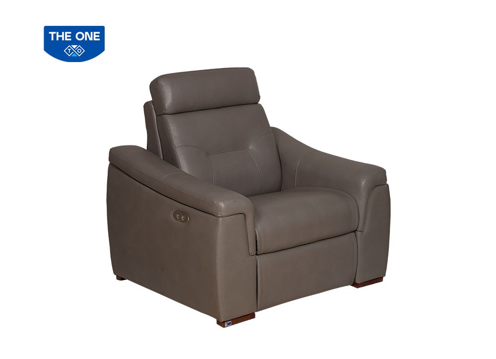 GHẾ THƯ GIÃN THE ONE 
SF322-1