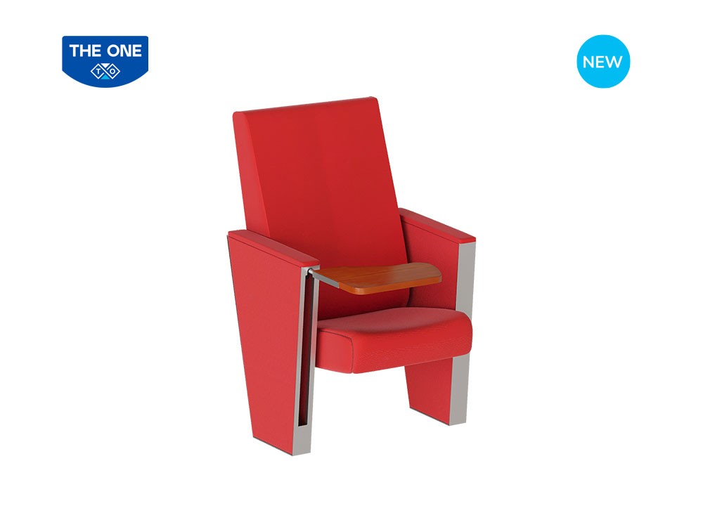 GHẾ HỘI TRƯỜNG CAO CẤP TC THE ONE 
TC11