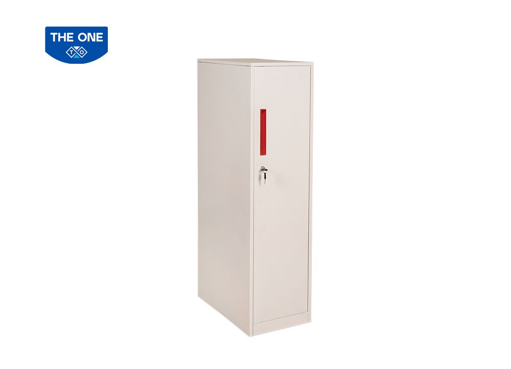 TỦ ĐỂ ĐỒ UNIQUE THE ONE 
UNTP01