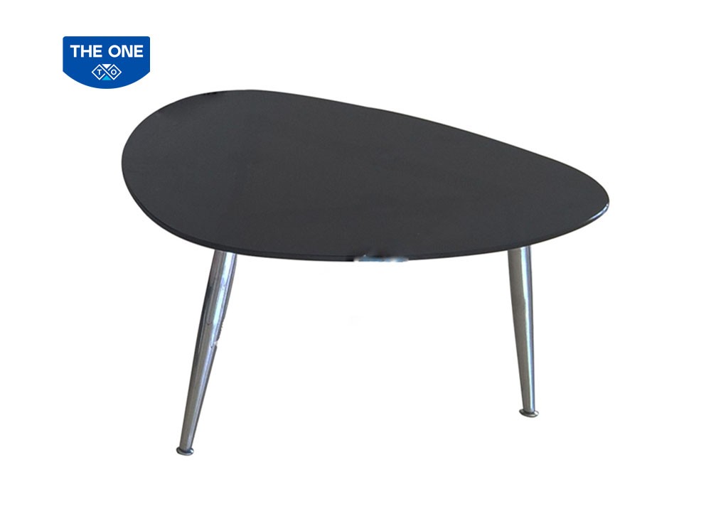 BÀN SOFA KHUNG THÉP THE ONE 
BSF405MK8