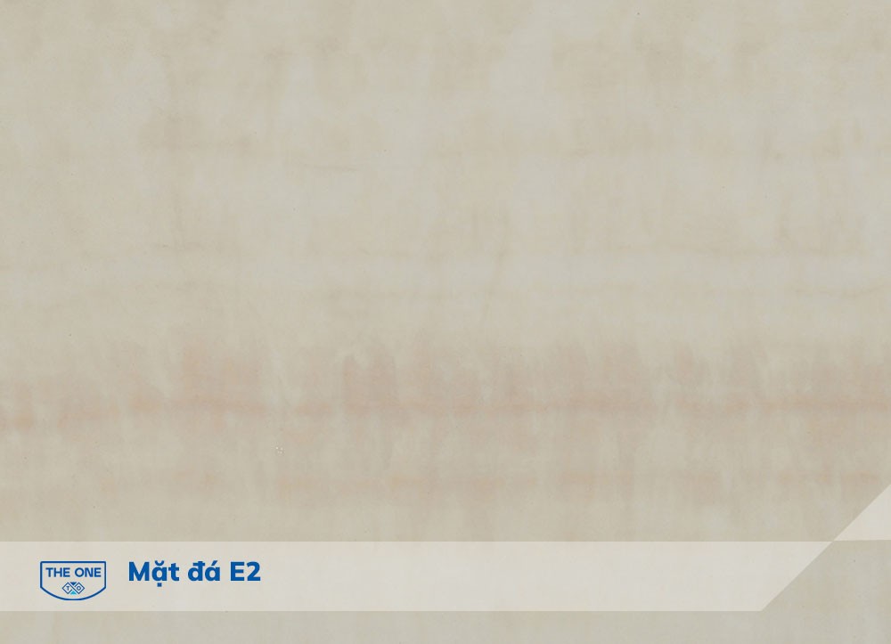 e2