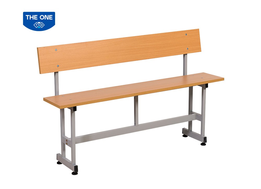GHẾ SINH VIÊN THE ONE 
GSV101T