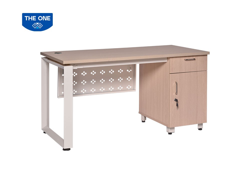 BÀN NHÂN VIÊN ROYAL THE ONE 
HR140HLC5