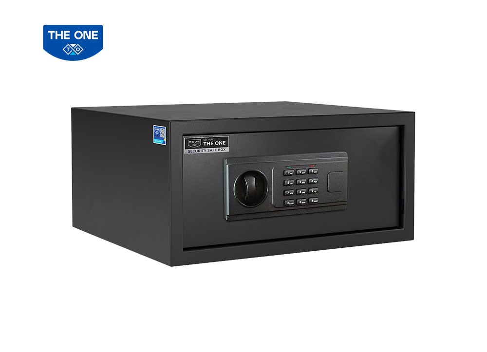 KÉT KHÁCH SẠN KKS THE ONE 
KKS04DT16