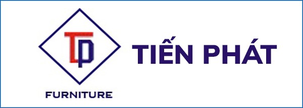 tien-phat