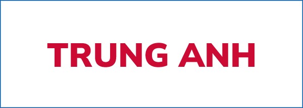 trung-anh