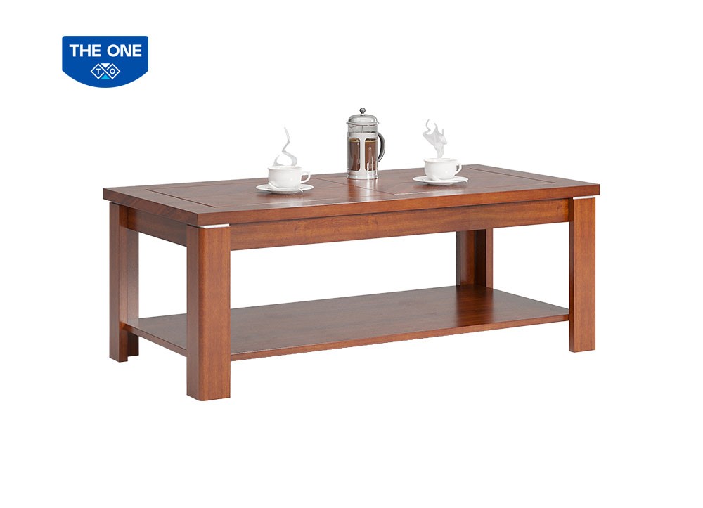 BÀN SOFA VĂN PHÒNG THE ONE
BSF62V